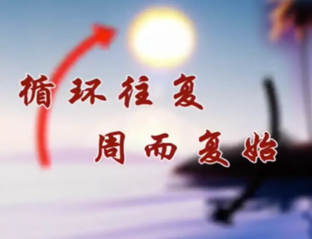 67cb5ff762b5bee36a8ce02c194f6a805bba34b6.png