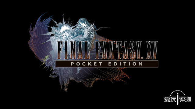 �����ջ���15���ڴ��桷���ض���3A���εĸ߱�׼