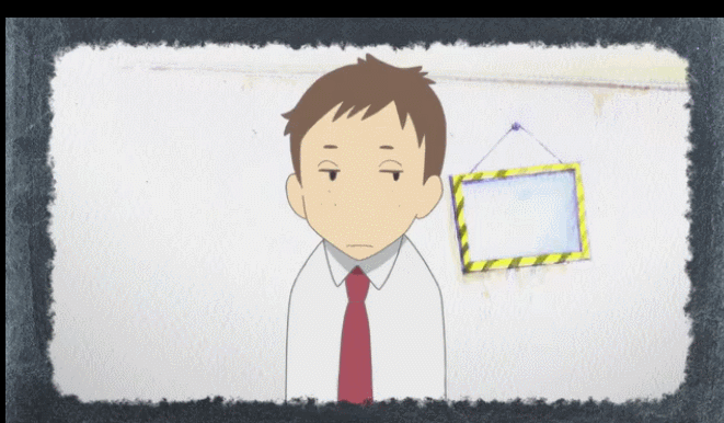 成年人的心灵鸡汤是一杯应季的酒