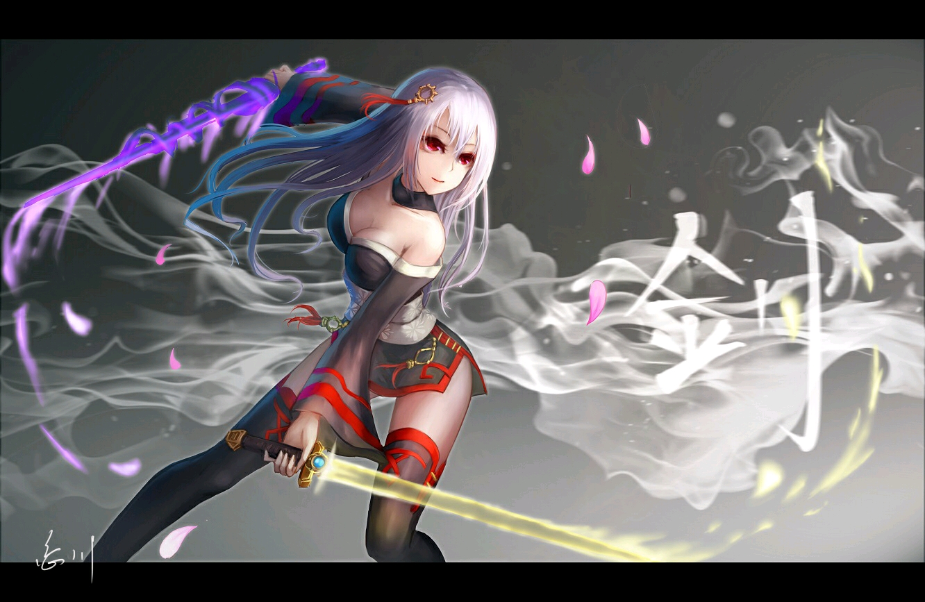 67db9ff817c80fc126c501f8b34bd6c473d92bfd.jpg