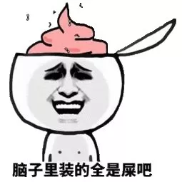 67e277d6d01aade70788f40accb0a499c2774f13.png