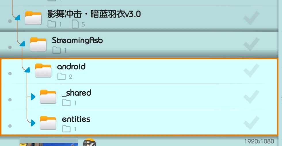 67e3825e2a21b86c7efc4bc04a928be7c54b0a86.jpg