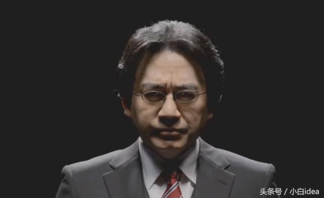 ��Ϸ����¼-��Ϸ��ġ����������ˡ�