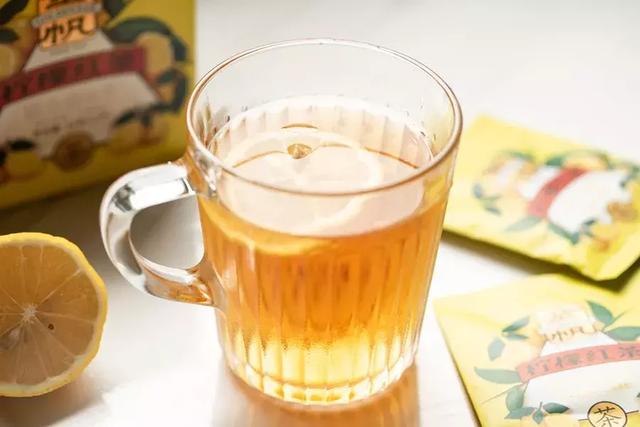 什么茶好喝又好看 67e71a2d3d1974f2606c232a54230fcafd76ef71.jpg