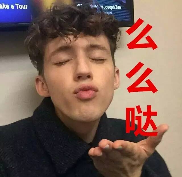 承包a美人的盛世美颜 我个人 认为 a美人和莱昂纳多有几分相像 说起