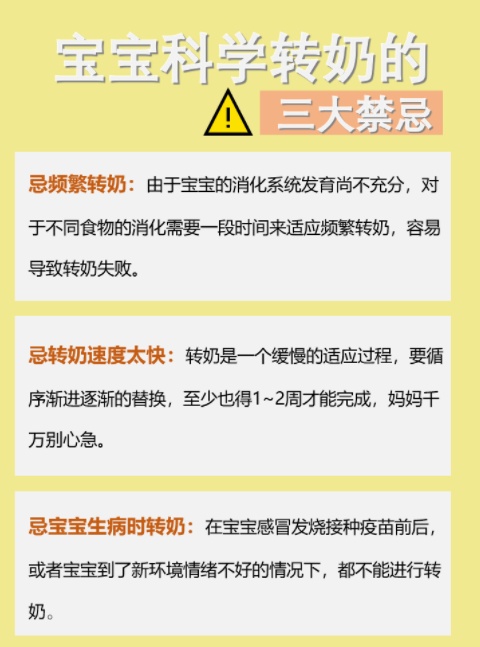 680bb57d6d82e21581eff0a8ec4a827806ffc920.jpg