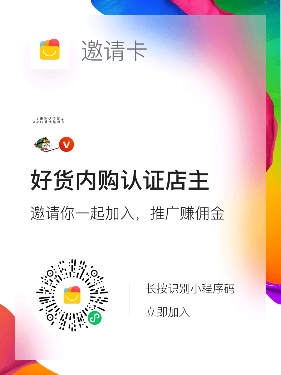680dda4afc8c9bd43c1ddc471f21b678a2b235f3.jpg