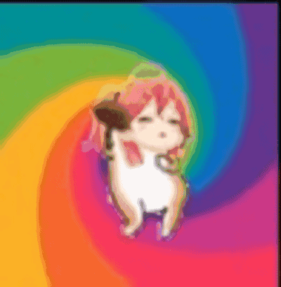 400_408gif 动态图 动图