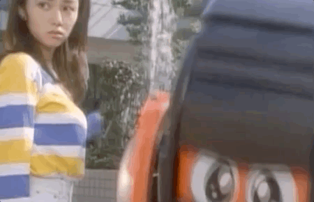 铁甲小宝里的三个铁憨憨怎么就成了表情包界的带明星