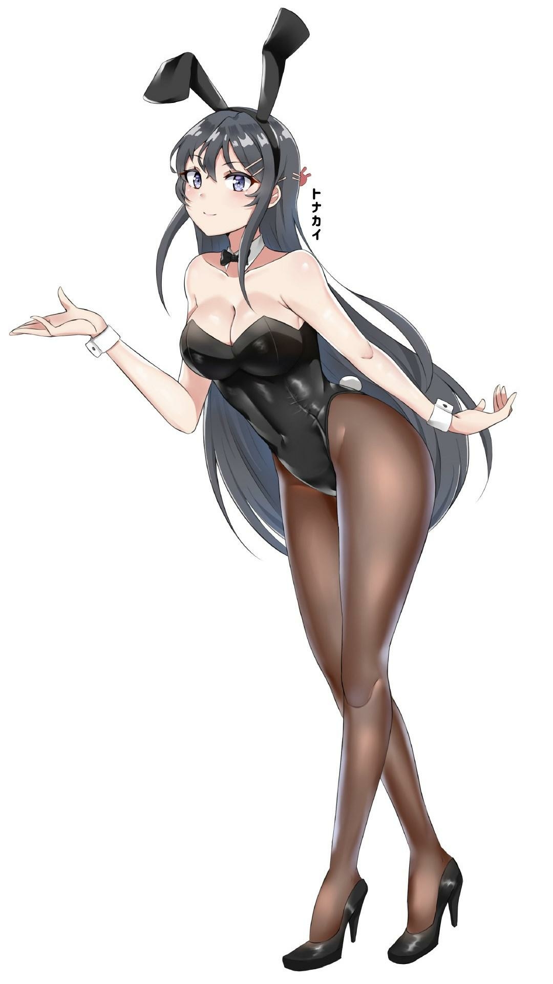 精美(二次元壁纸)