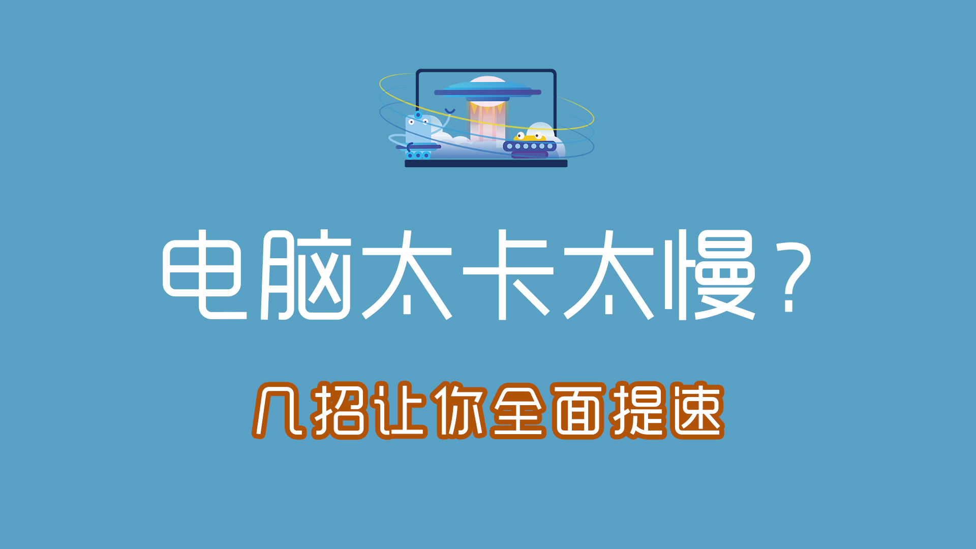 681fe6ea30d6edd8ea0182e7b013972af4fbbfc3.png