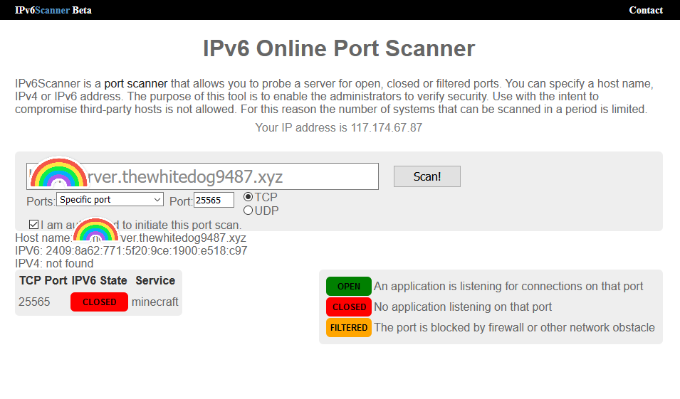 网站推荐贴吧 6825cdfc42a63c471945e343fead4d5af4947dfd.png