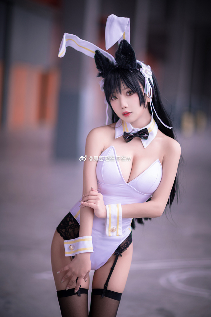 从一般意义上来说的cosplay最早的中文译名是出自台湾,意思是指角色