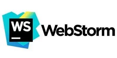 webstorm是什么软件