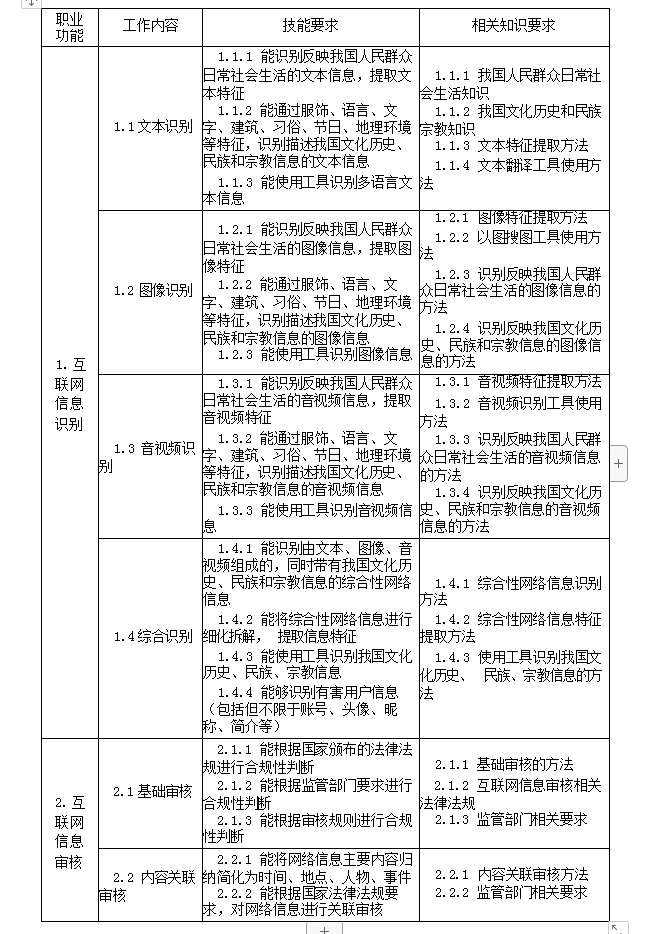 682da0ab72aa32a8e8e2c7e28aacafa518e31566.png