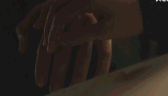 叒叒叒种草一个男朋友,小奶狗变小狼狗老阿姨我的心狂