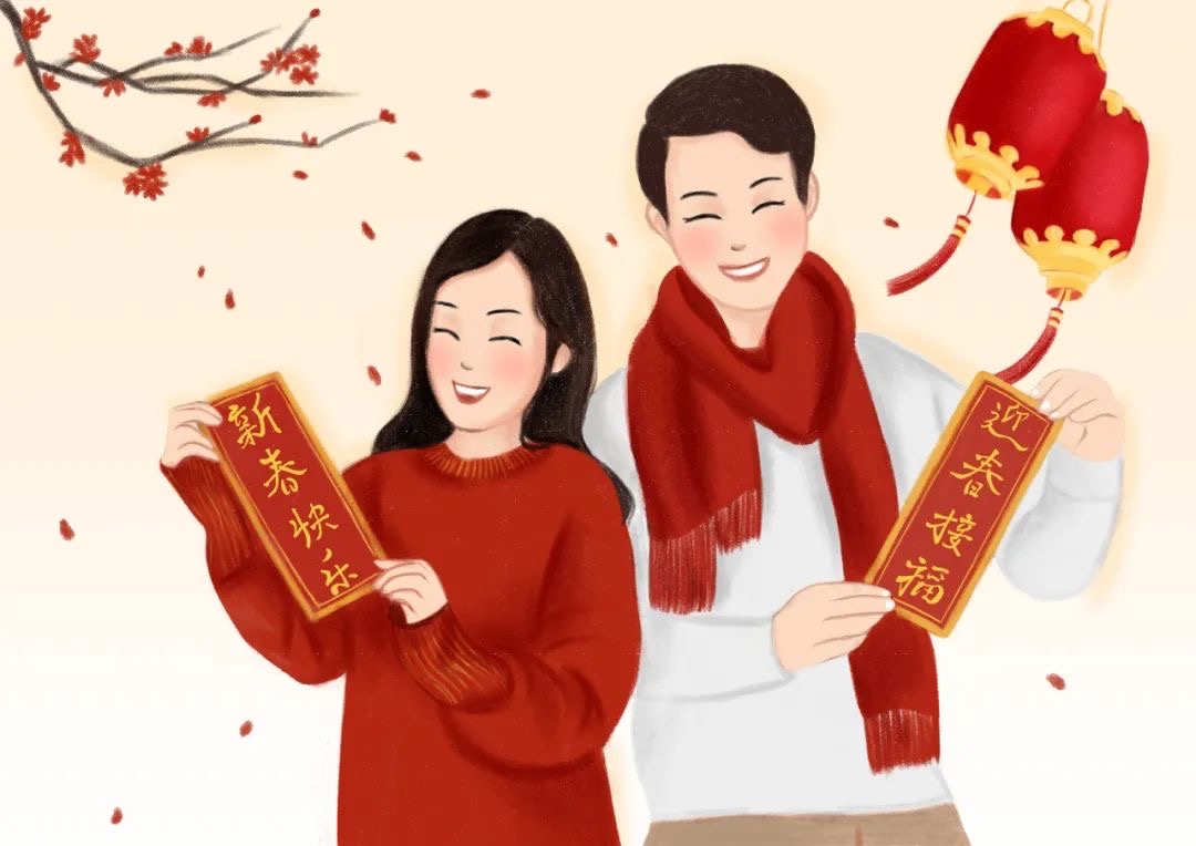 怎么让自己运势变旺 68508534979c718383b75fcf97fbebc059395119.jpg