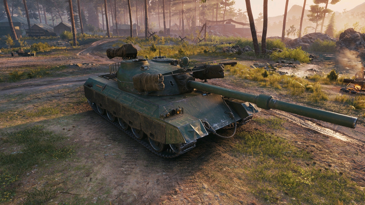 为什么叫塔炮 685b3a1a16e6dfc0a5748940a3c1cfa912dfa885.jpg