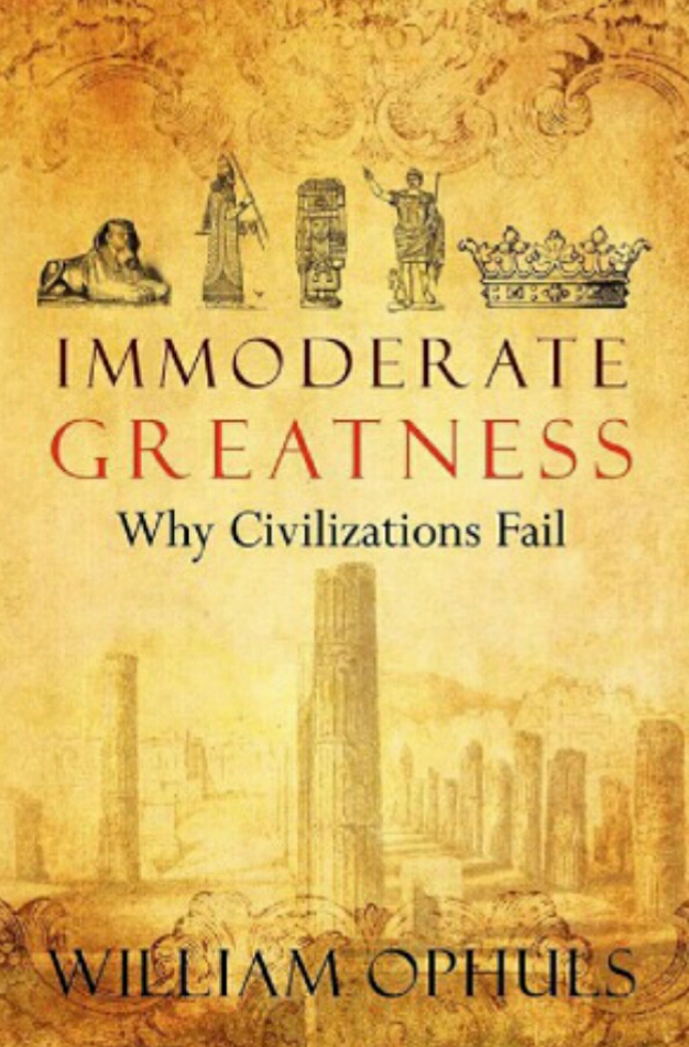 8. immoderate(正式形容词,用到前缀im-)无节制的过度的=excessive