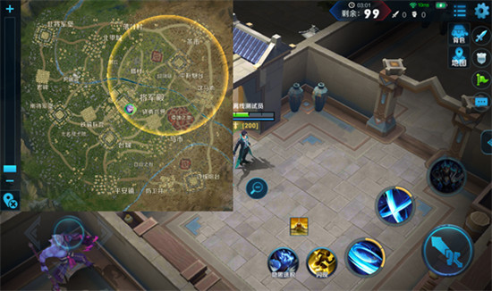 ҫ߾ͻΧ ߾ͻΧô棿