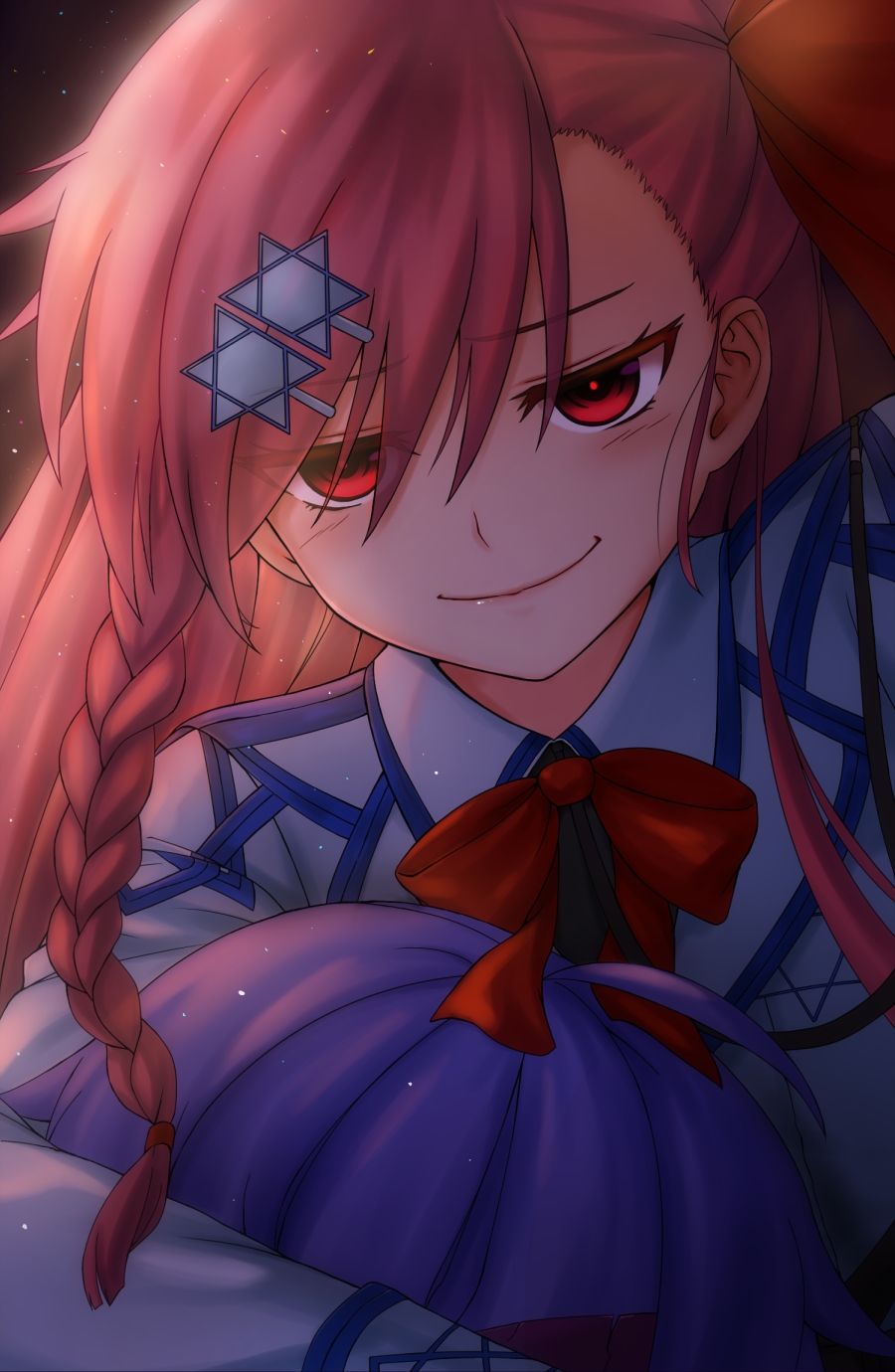 少女前线内格夫专辑