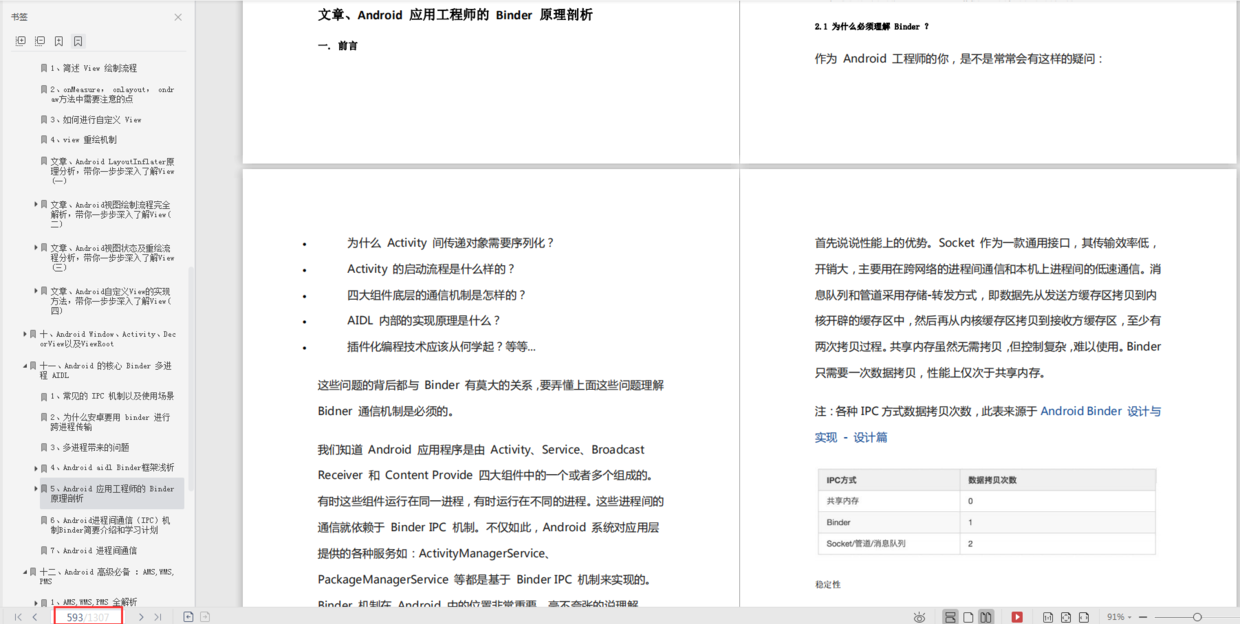 6875abd3cb1ed5fb78fc31bdd57bc65206a55abf.png