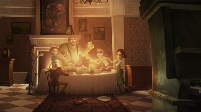 ߲һۼעû5000׶Ե˸ʲô?