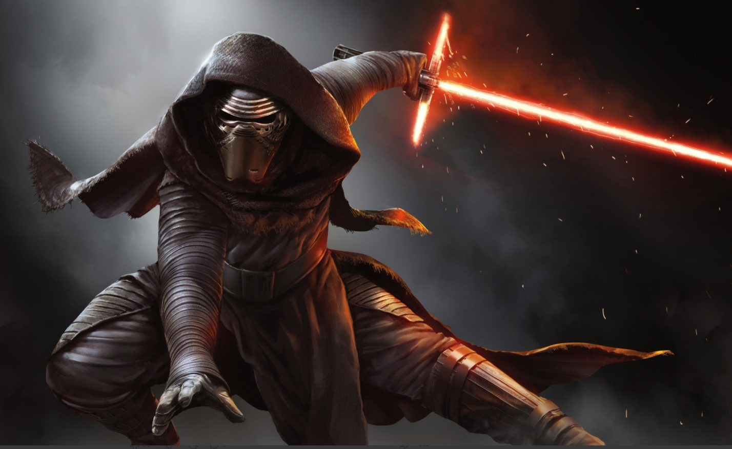 星球大战全系列最详细解说 687d78bf4156a8c1ed9e974cd2ce0bad248851c1.png