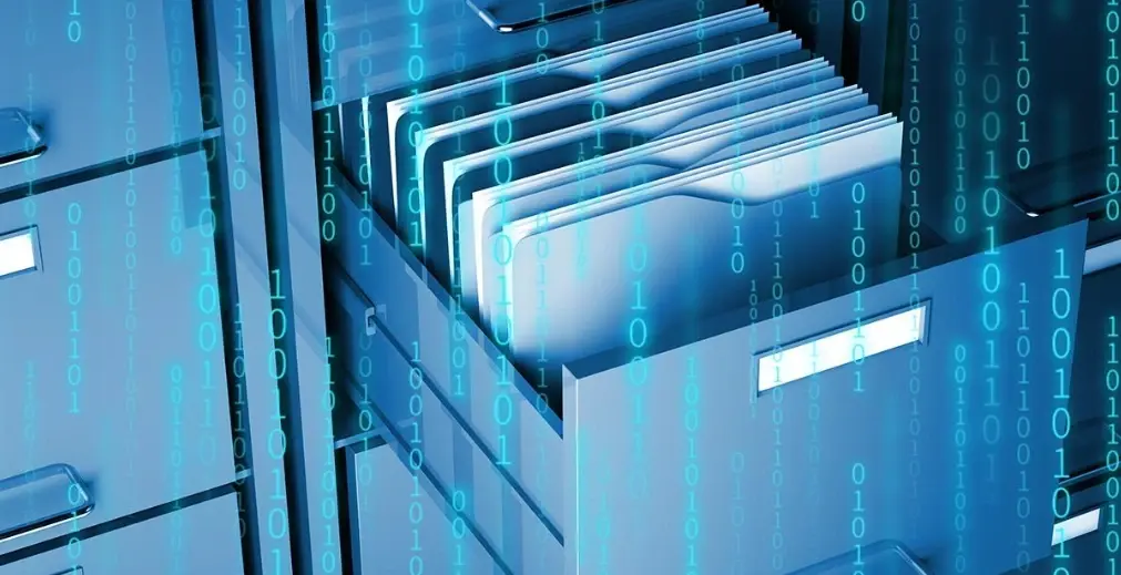 档案信息化管理师证书怎么报考？报考流程？报考要求？出证周期？