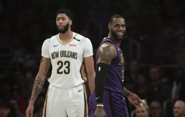 nba 巴斯,nba巴斯特