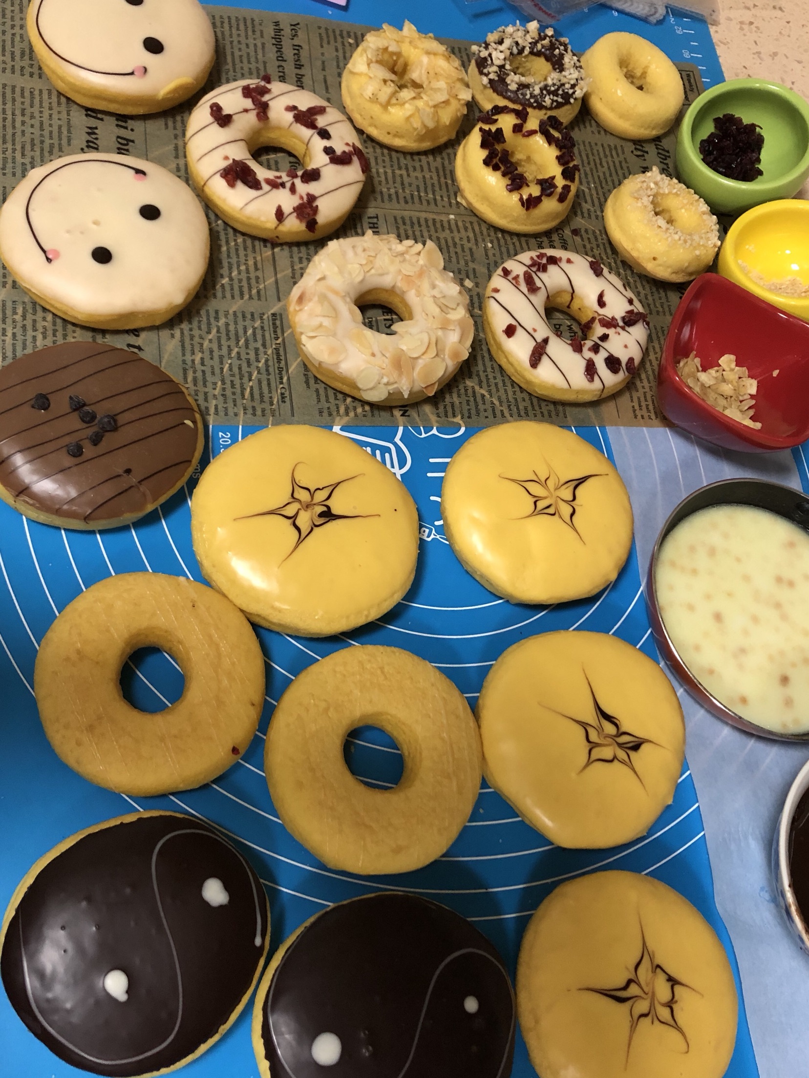 是你的甜甜圈啊~ 6894e6b91eb3a61848c82240a16cfcaf6140effe.jpg