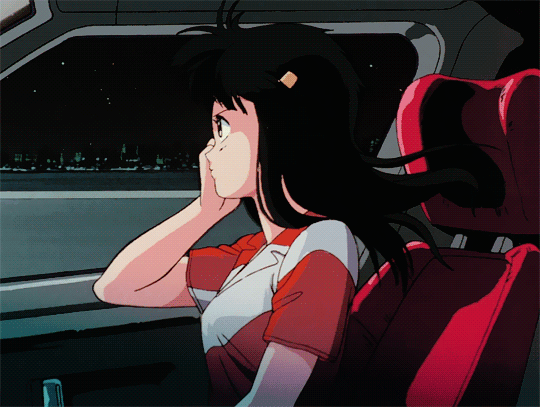 tumblr_oca1lha6ki1u3e4cro1_540.gif