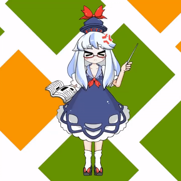20200419最近男神女神们都做了些啥