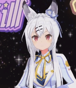 《战斗吧歌姬》4月24日dance决选直播自制gif.vol13 - 哔哩哔哩