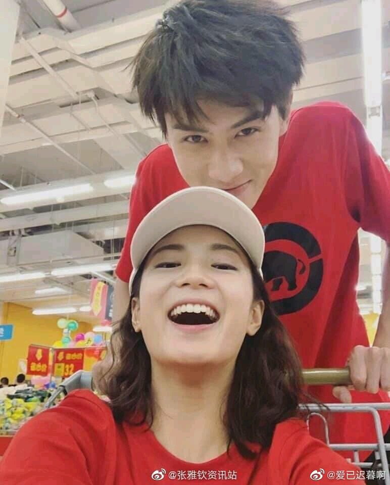 男女主简直了,颜值演技都非常不错,真的特别值得一看~部落首领星月和