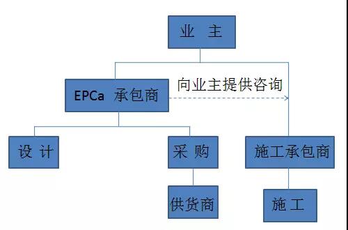 68b4dd691dde054d20de8699230ac2cc9290a230.jpg