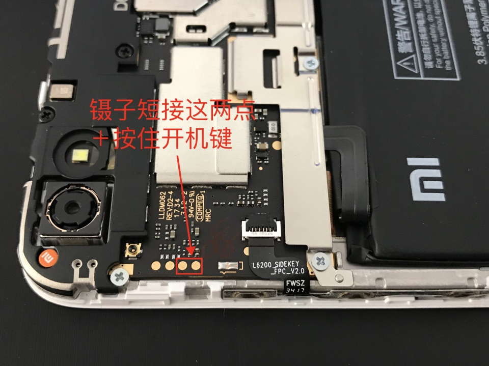 仅怎么打 68c02f927a292826fd6ded54b09ab0ad3a6e6730.png