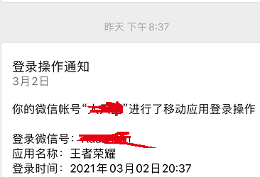 68ca3b9bd9e0395f861d1280a3fdc54a19274840.png