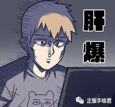 68ca51baddcd4d041253c66405a42ae0d91eba3e.png