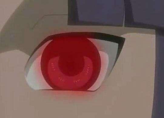 怎么让自己的眼睛变成血红色 68ce74ba5271d07de80ac9b12343c5c4f4d284f1.jpg