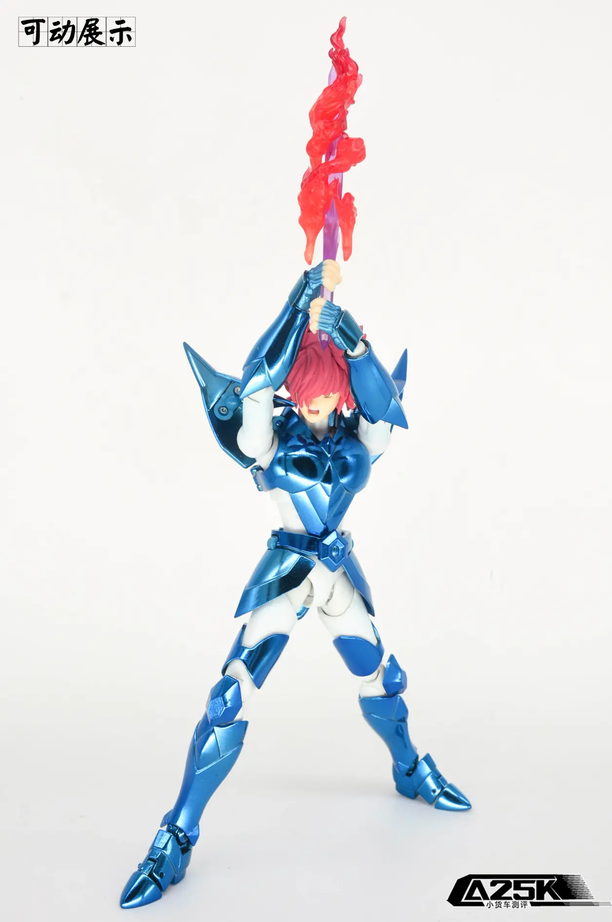 第136期，mst天权星阿鲁贝利西评测（ex版本）