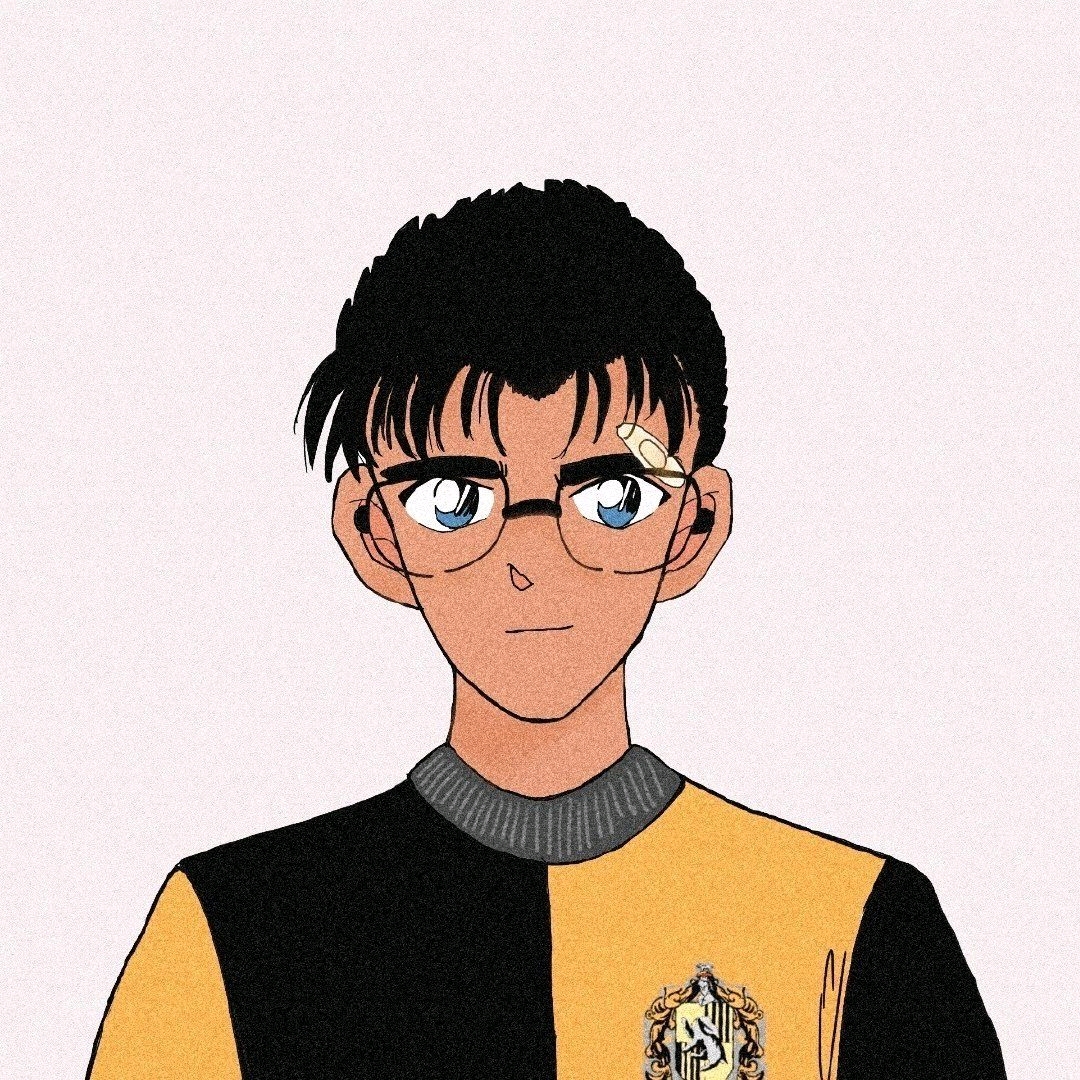 孩子怎么教都不认识字 68d008f3537a10ec2ddd0d5556f59f5da3841f30.jpg