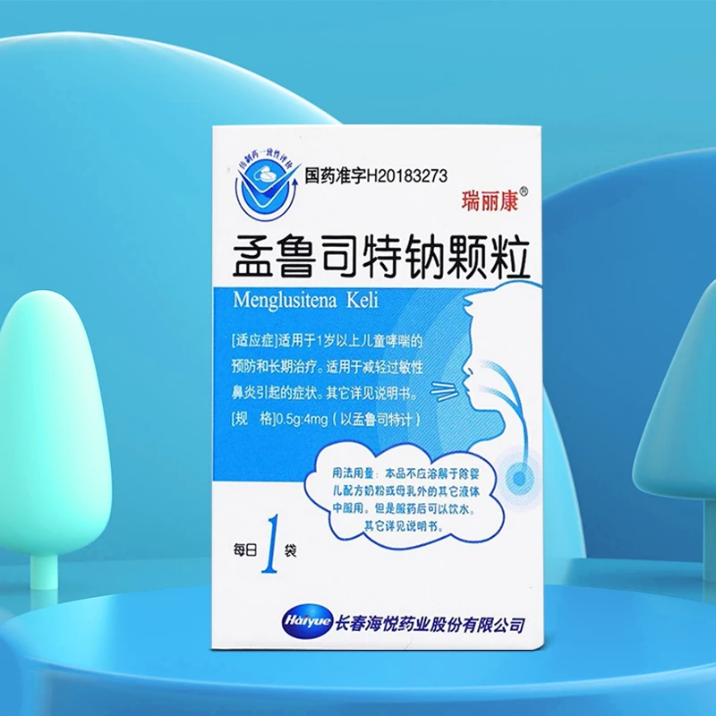 68d1b90e9fe6451a3adc0c1310b8e8231645246747.png