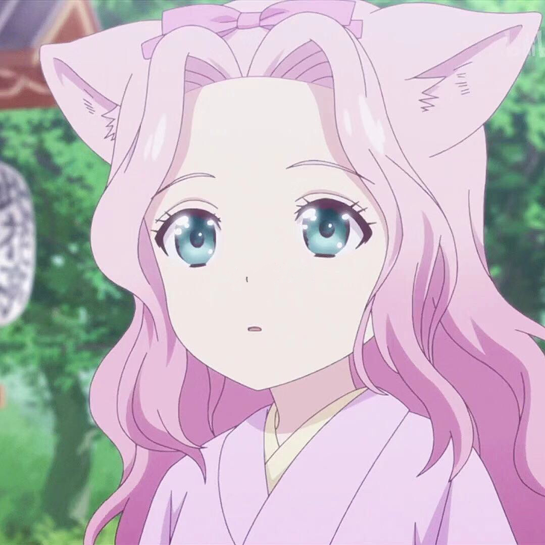 此花亭奇谭自藏头像精二