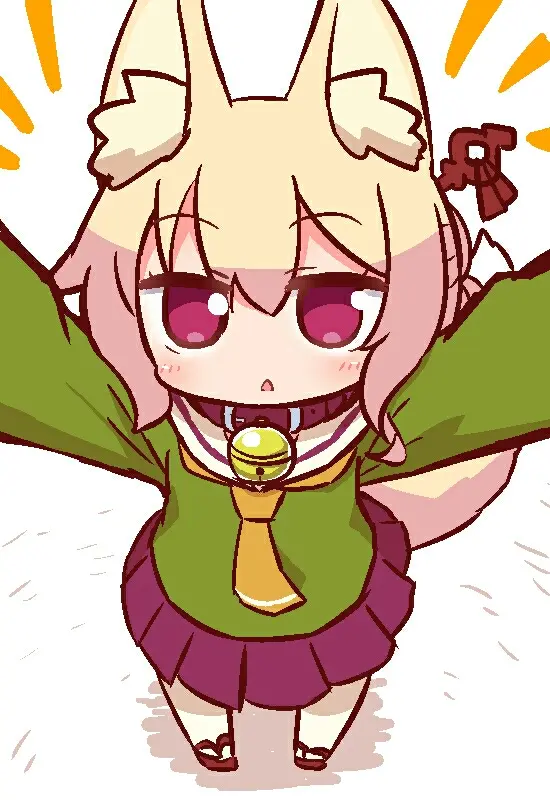 kemomimi【十】kemomimi【十五】kemomimi【二十】kemomimi【二十五】ke