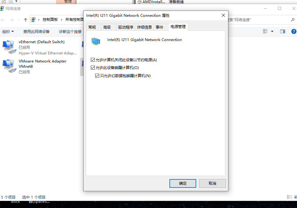 68db79cff0d84b4a55c0c17df461b0e1392ff1c9.png