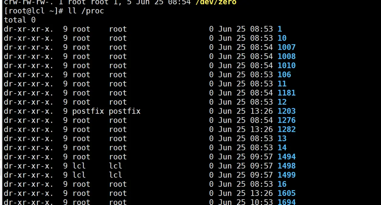 Linux中如何管理打开的文件数量？  第1张