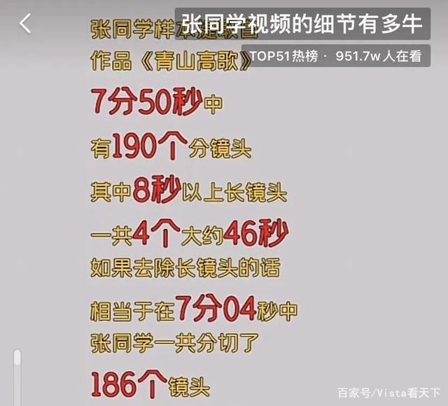 68ed6fa84ca846bb02eaaae2fe528ff7c906dba8.jpg
