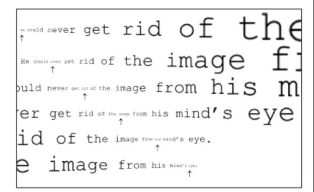 注视简谱_小星星简谱