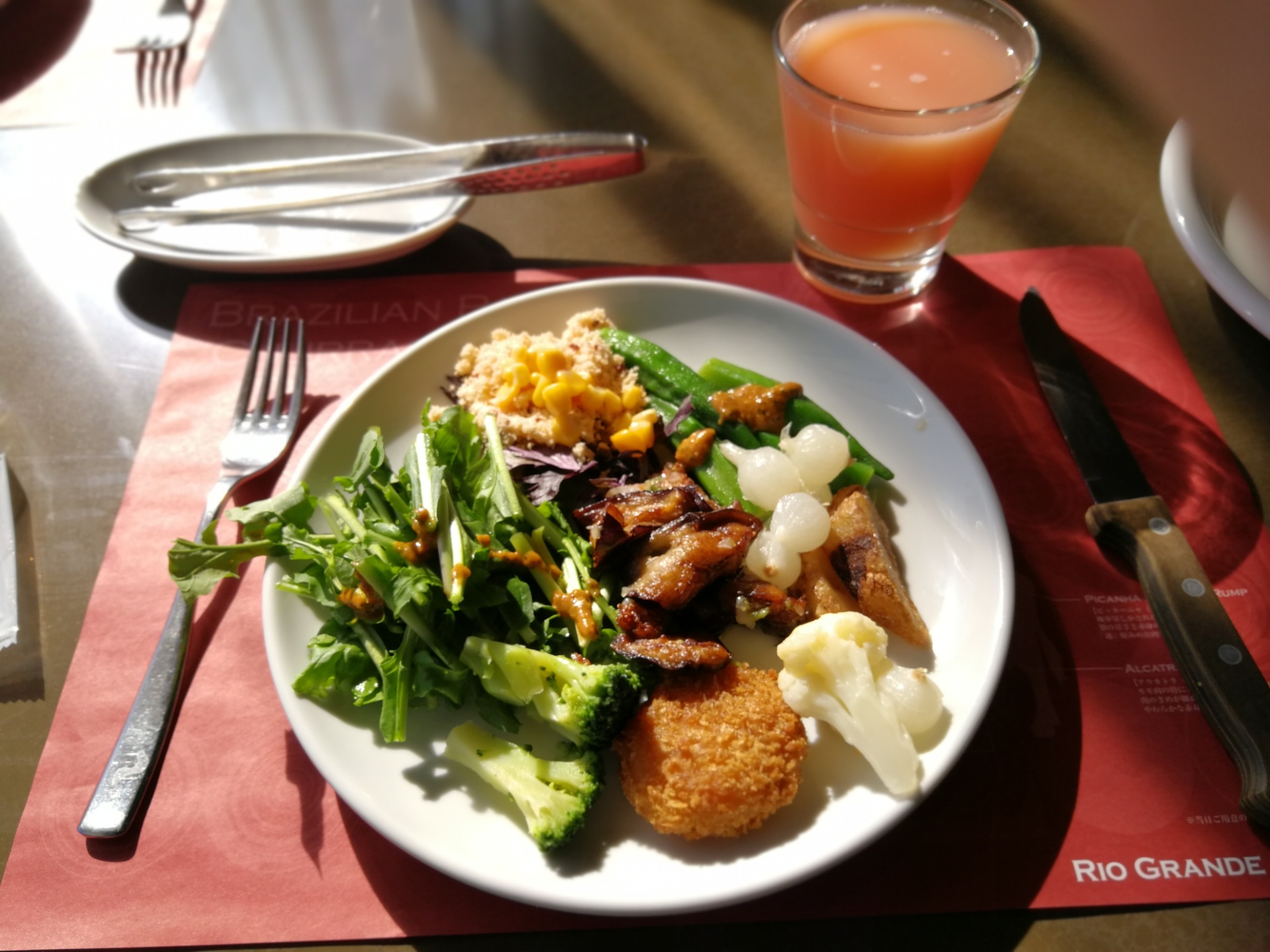 同款美食半成品 68ff290c1eafa2bea0d218d7ade96fdd9c4c6a96.jpg